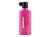 Recharge de peinture acrylique 180ml - Gleaming Pink - Montana