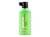 Recharge de peinture acrylique 180ml - Acid Green - Montana