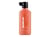 Recharge de peinture acrylique 180ml - Power Orange - Montana