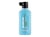Recharge de peinture acrylique 180ml - 100% Cyan - Montana