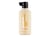 Recharge de peinture acrylique 180ml - Sahara Beige - Montana