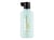 Recharge de peinture acrylique 180ml - Malachite Light - Montana