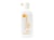 Recharge de 180ml de Vernis Brillant - Montana