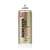 Bombe de colle permanente 400ml - Montana