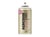Bombe de colle permanente 150ml - Montana