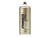 Bombe d'apprêt universel 400ml - Montana