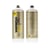Bombe de vernis mat 400ml - Montana