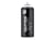 Bombe de peinture Effect Glitter - 400 ml - Montana