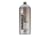 Bombe de peinture Effect Crakle Gentian blue C5010 - 400 ml - Montana