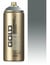Bombe de peinture Acrylique GOLD Transparent Gravel T7060 - 400 ml - Montana