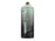 Bombe de peinture Effect Nightglow Luminescent Green - 400 ml - Montana