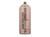 Bombe de peinture Effect Métallic Gold - 400 ml - Montana