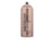 Bombe de peinture Effect Métallic Copper - 400 ml - Montana