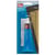 Colle pour cuir - Prym
