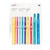Kit 10 crochets en plastique - Rico