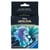 Protège-Carte Ravensburger X Disney - Lorcana - - Sleeves Sisu- Paquet de 65