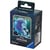 Boite de rangement Ravensburger x Disney - Lorcana - Sisu