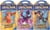 Booster Lorcana Ravensburger - vendu à l'unité