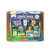 Coffret cadeau Lorcana Ravensburger