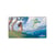 Tapis de jeu Lorcana Ravensburger - Vaiana