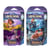 Deck de démarrage Disney Lorcana - Le retour d'Ursula - 2 pièces