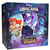 Pack Disney Lorcana - Le retour d'Ursula : Trésor des illumineurs