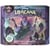 Coffret Disney Lorcana - Quête des illumineurs : Menace des Profondeurs