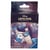 Protège-cartes Disney Lorcana - Génie - 65 pièces