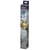 Tapis de jeu Disney Lorcana - Clochette