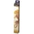 Tapis de jeu Disney Lorcana - Raiponce