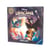 Disney Lorcana Gateway - Ravensburger