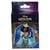 Lot de 65 protège-cartes Disney Lorcana S5 - Ravensburger
