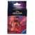 Lot de 65 protège-cartes B Aladdin Ravensburger - Disney Lorcana S5
