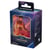 Boite rangement B Aladdin Ravensburger - Disney Lorcana S5