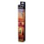 Tapis de jeu A Encanto Disney Lorcana S5 - Ravensburger