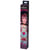 Tapis de jeu Belle Disney Lorcana S5 - Ravensgurger