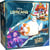 Trove-Pack - Disney Lorcana S6
