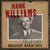 Hank 100: Greatest Radio Hits