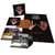 Living in the Material World (50th Anniversary Deluxe) - édition limitée