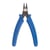 Pince Pour Perles A Ecraser