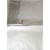 SET PAPER PATCH ARGENT