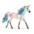 Bayala licorne des mers, etalon