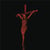 Lucifer IV - CD
