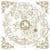 Anthropocentric
