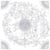 Heliocentric