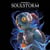 Oddworld Soulstorm - Original Game Soundtrack