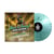 Oddworld: New 'N' Tasty
