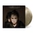 Vinyle - A Plague Tale Requiem 