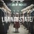 Liminal State