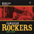 Jamaican rockers 1975 1979 - CD